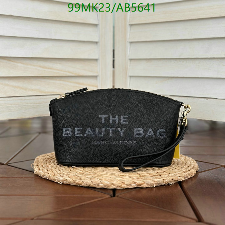 Marc Jacobs-Bag-Mirror Quality Code: AB5641 $: 99USD