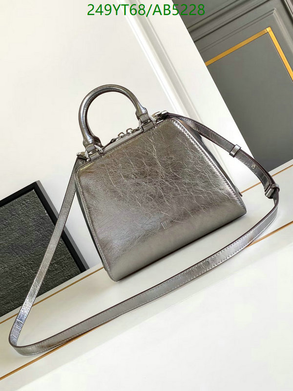 Givenchy-Bag-Mirror Quality Code: AB5228 $: 249USD