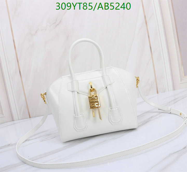 Givenchy-Bag-Mirror Quality Code: AB5240 $: 309USD