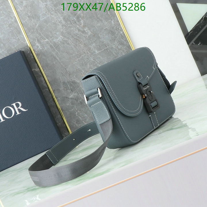 Dior-Bag-Mirror Quality Code: AB5286 $: 179USD