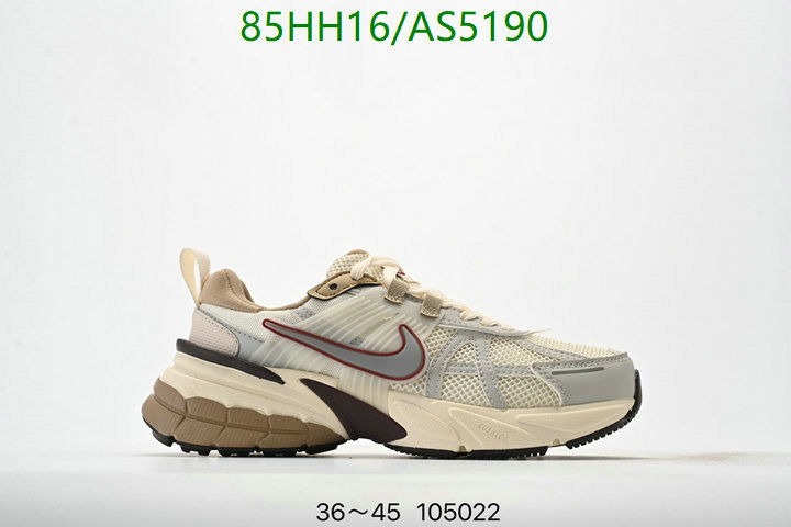 Nike-Men shoes Code: AS5190 $: 85USD