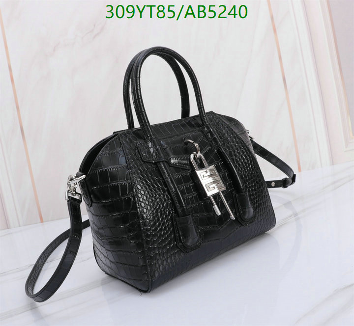 Givenchy-Bag-Mirror Quality Code: AB5240 $: 309USD