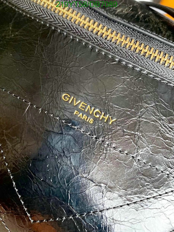 Givenchy-Bag-Mirror Quality Code: DB7089 $: 219USD