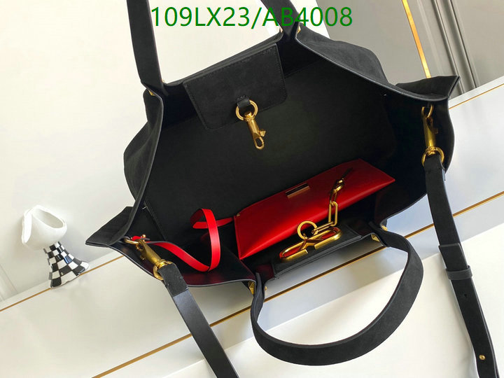 Valentino-Bag-4A Quality Code: AB4008 $: 109USD