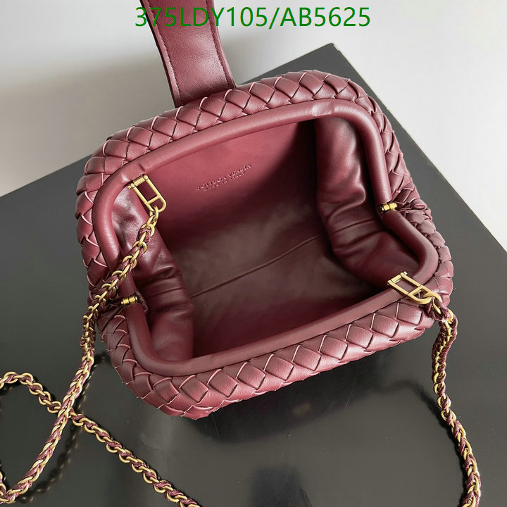 BV-Bag-Mirror Quality Code: AB5625 $: 375USD