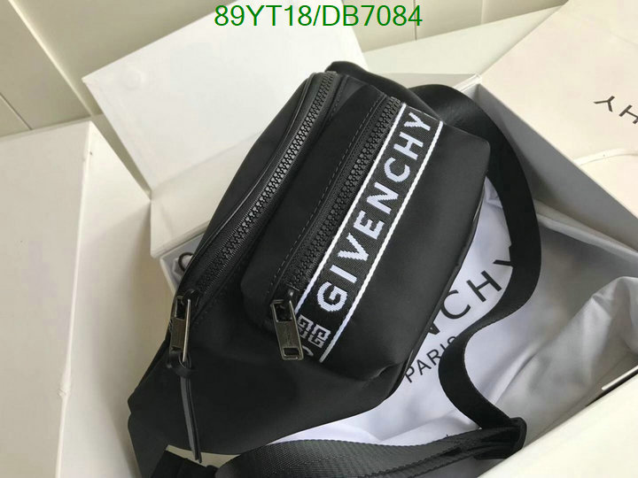 Givenchy-Bag-Mirror Quality Code: DB7084 $: 89USD