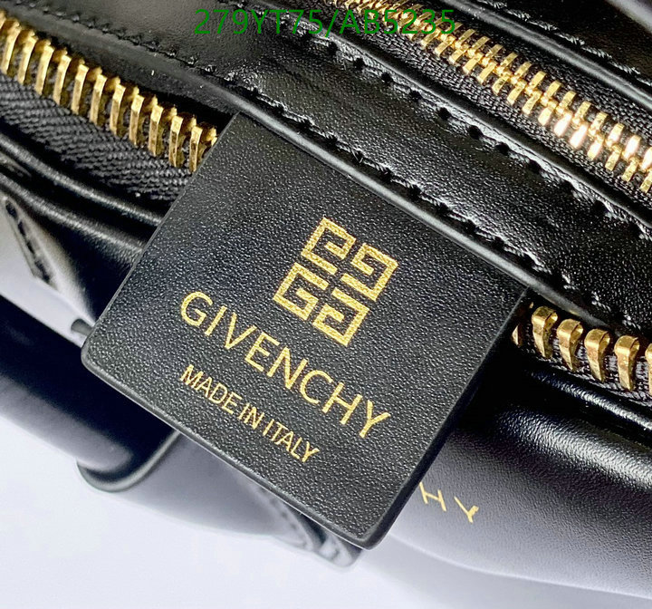 Givenchy-Bag-Mirror Quality Code: AB5235