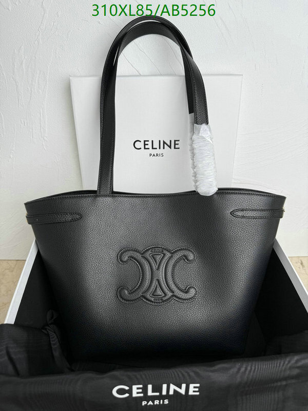 Celine-Bag-Mirror Quality Code: AB5256 $: 310USD