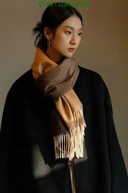 Chanel-Scarf Code: AM4190 $: 65USD