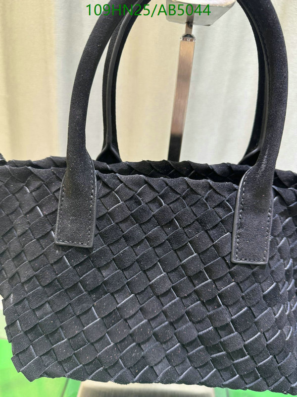 BV-Bag-4A Quality Code: AB5044 $: 109USD