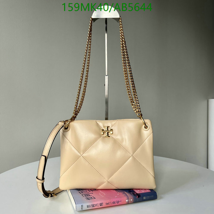 Tory Burch-Bag-Mirror Quality Code: AB5644 $: 159USD