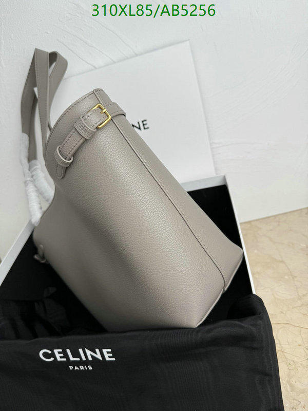 Celine-Bag-Mirror Quality Code: AB5256 $: 310USD