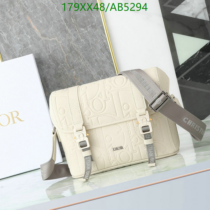 Dior-Bag-Mirror Quality Code: AB5294 $: 179USD