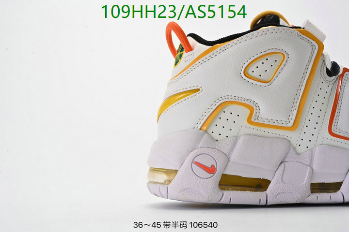 Nike-Men shoes Code: AS5154 $: 109USD