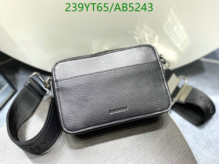 Givenchy-Bag-Mirror Quality Code: AB5243 $: 239USD