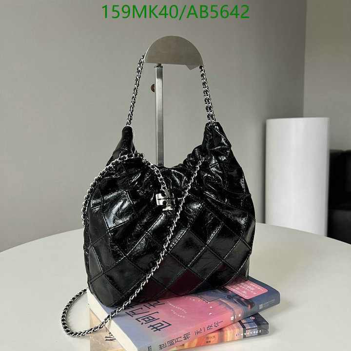 Tory Burch-Bag-Mirror Quality Code: AB5642 $: 159USD