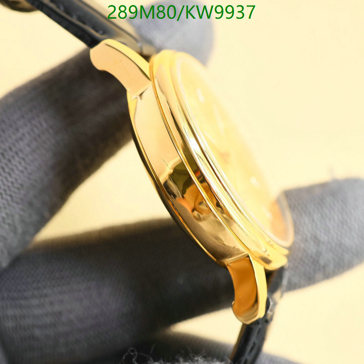 Rolex-Watch-Mirror Quality Code: KW9937 $: 289USD