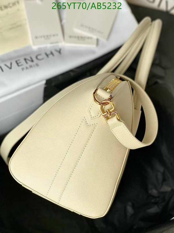 Givenchy-Bag-Mirror Quality Code: AB5232 $: 265USD