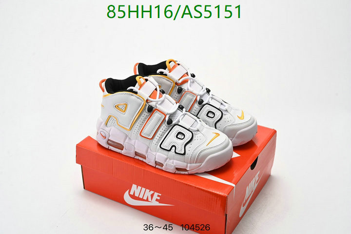 NIKE-Women Shoes Code: AS5151 $: 85USD