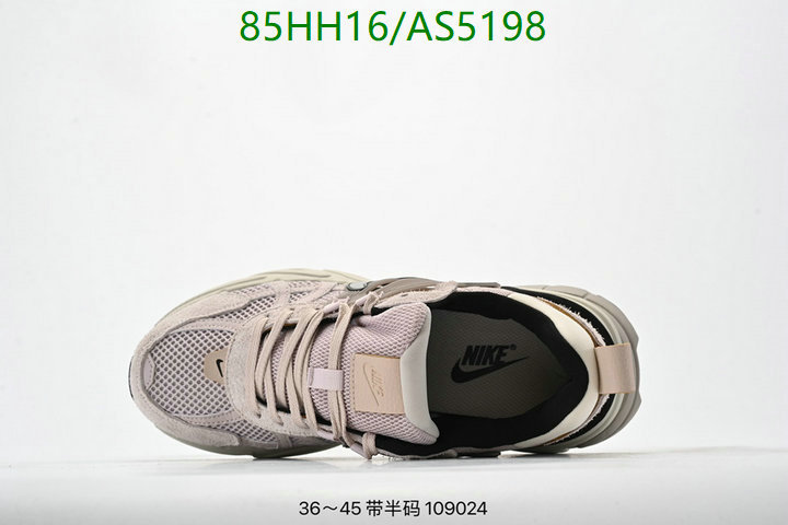 NIKE-Women Shoes Code: AS5198 $: 85USD