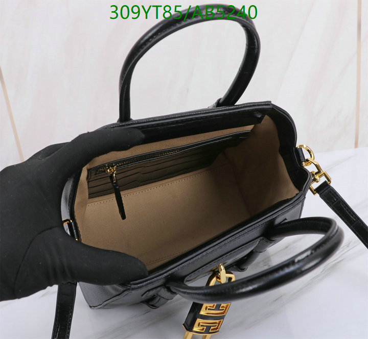 Givenchy-Bag-Mirror Quality Code: AB5240 $: 309USD