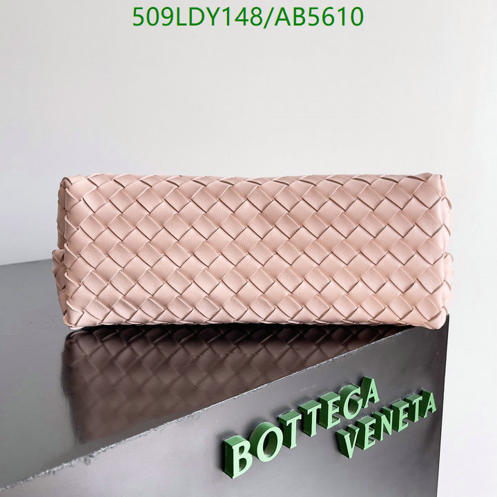 BV-Bag-Mirror Quality Code: AB5610 $: 509USD