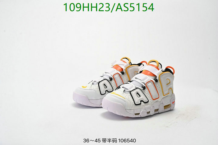 Nike-Men shoes Code: AS5154 $: 109USD