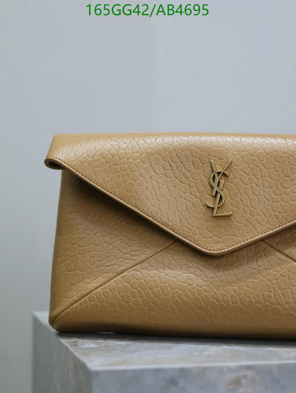 YSL-Bag-Mirror Quality Code: AB4695 $: 165USD