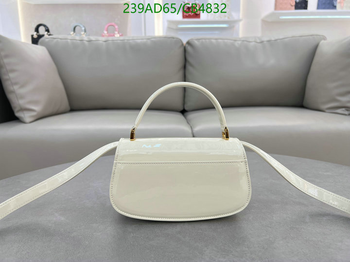 Dior-Bag-Mirror Quality Code: CB4832