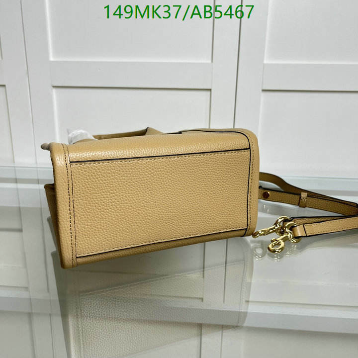 Marc Jacobs-Bag-Mirror Quality Code: AB5467 $: 149USD