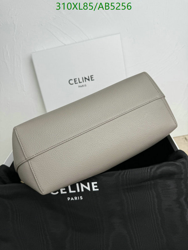 Celine-Bag-Mirror Quality Code: AB5256 $: 310USD