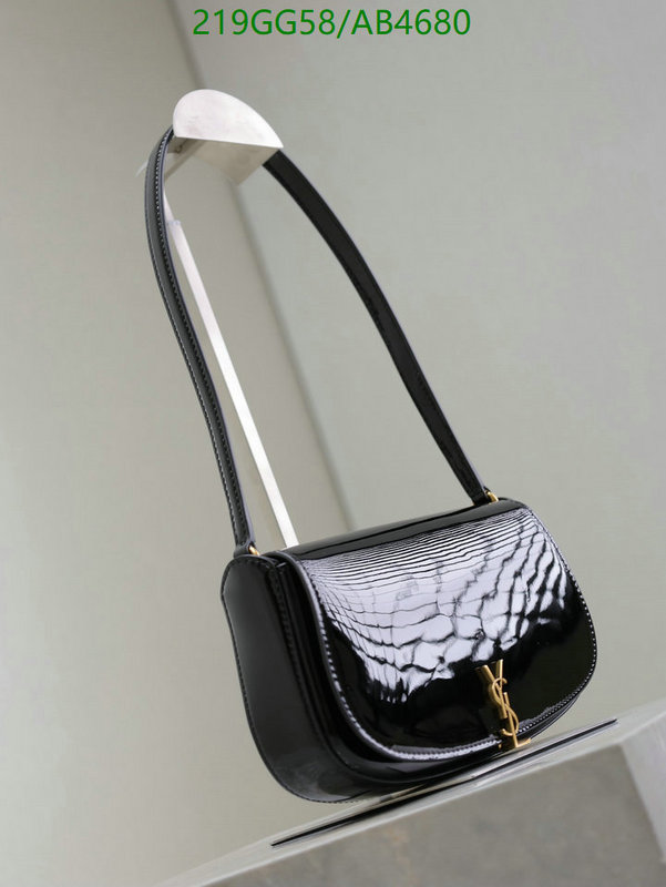 YSL-Bag-Mirror Quality Code: AB4680 $: 219USD