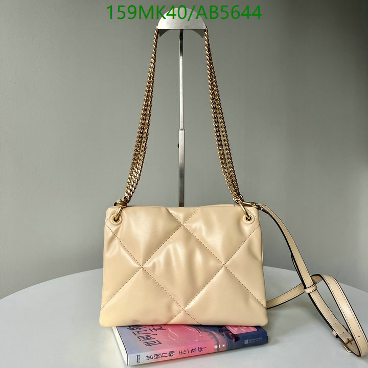 Tory Burch-Bag-Mirror Quality Code: AB5644 $: 159USD