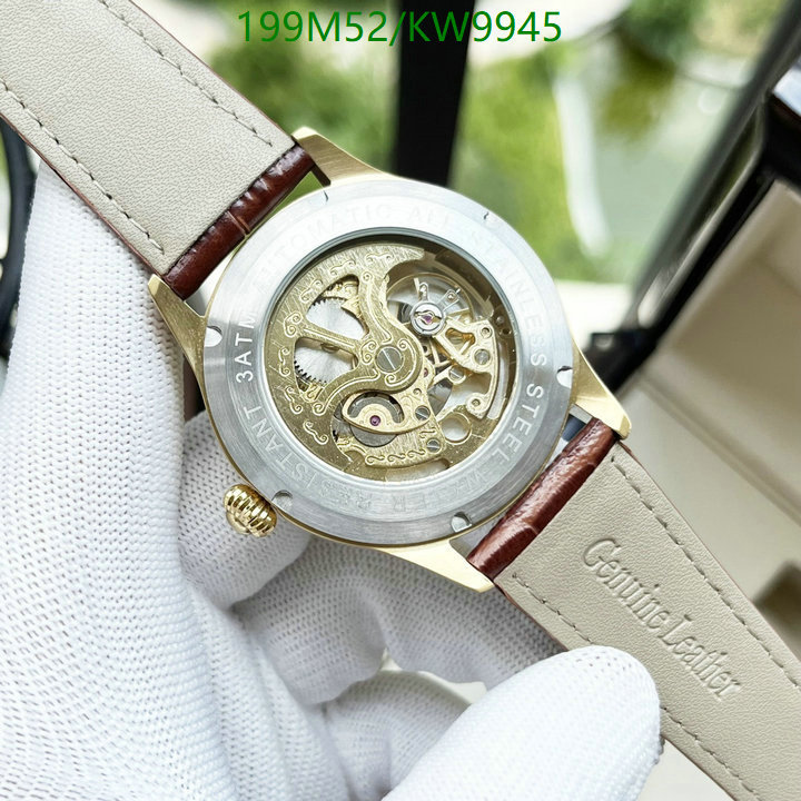 Rolex-Watch-Mirror Quality Code: KW9945 $: 199USD