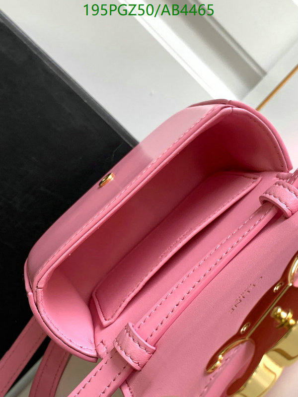 Celine-Bag-Mirror Quality Code: AB4465 $: 195USD