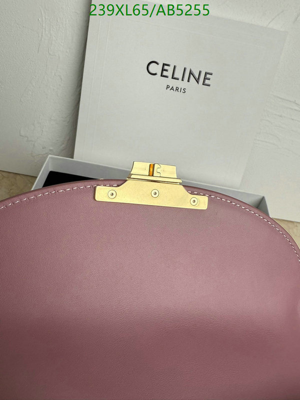 Celine-Bag-Mirror Quality Code: AB5255 $: 239USD