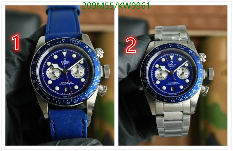 Tudor-Watch-Mirror Quality Code: KW9961 $: 209USD