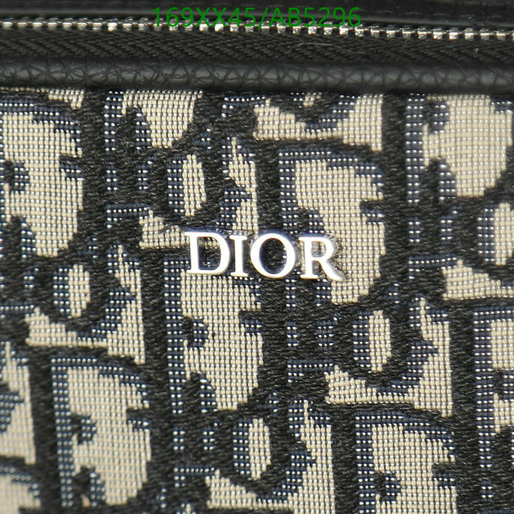 Dior-Bag-Mirror Quality Code: AB5296 $: 169USD