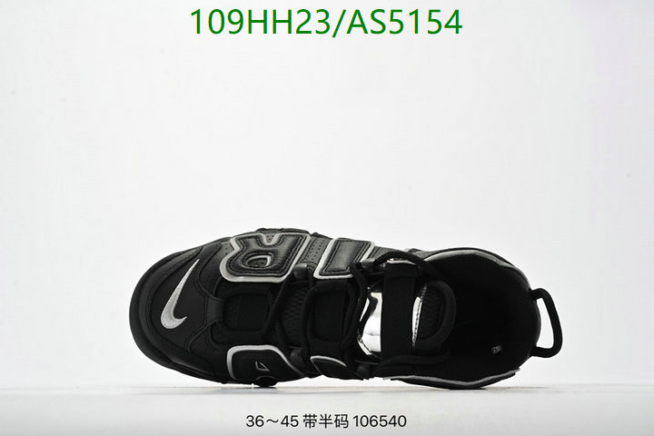 Nike-Men shoes Code: AS5154 $: 109USD