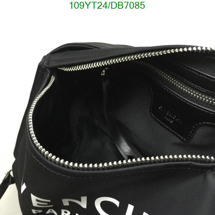 Givenchy-Bag-Mirror Quality Code: DB7085 $: 109USD