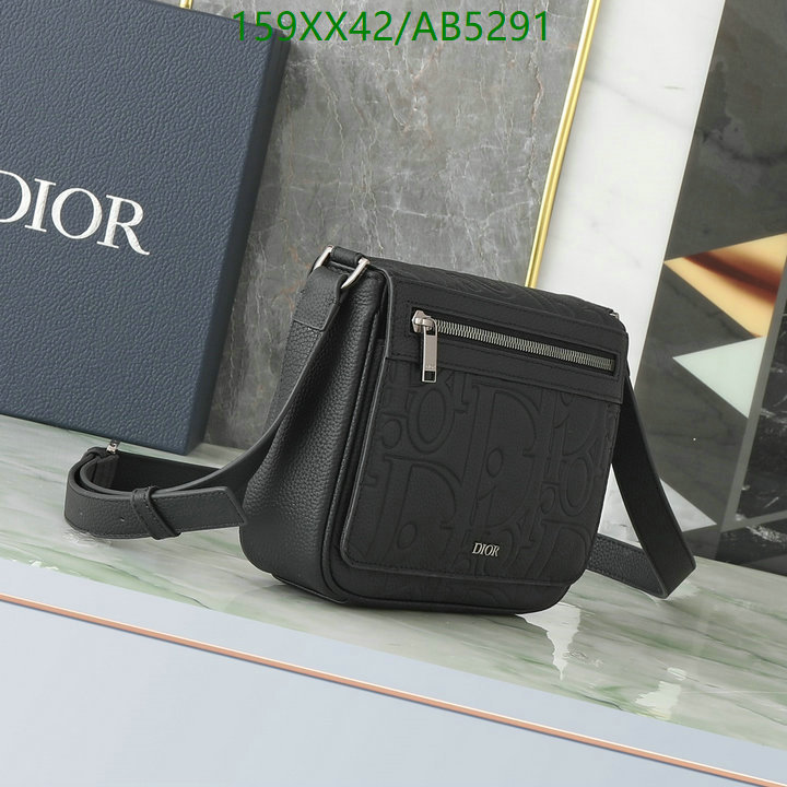 Dior-Bag-Mirror Quality Code: AB5291 $: 159USD