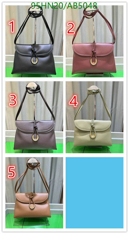 BV-Bag-4A Quality Code: AB5048 $: 95USD