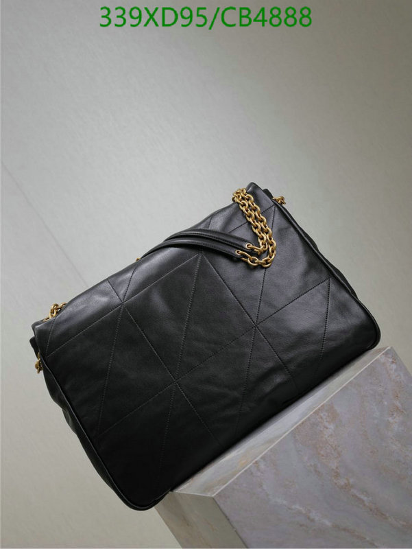 YSL-Bag-Mirror Quality Code: CB4888 $: 339USD