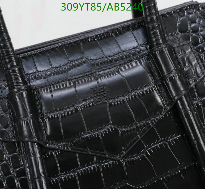 Givenchy-Bag-Mirror Quality Code: AB5240 $: 309USD