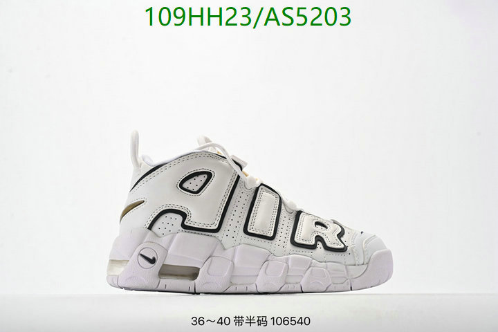 NIKE-Women Shoes Code: AS5203 $: 109USD