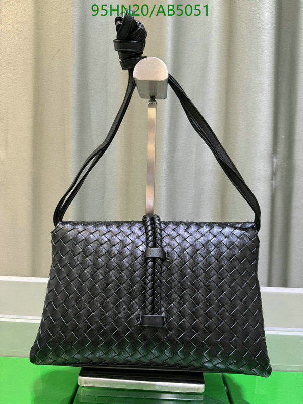 BV-Bag-4A Quality Code: AB5051 $: 95USD