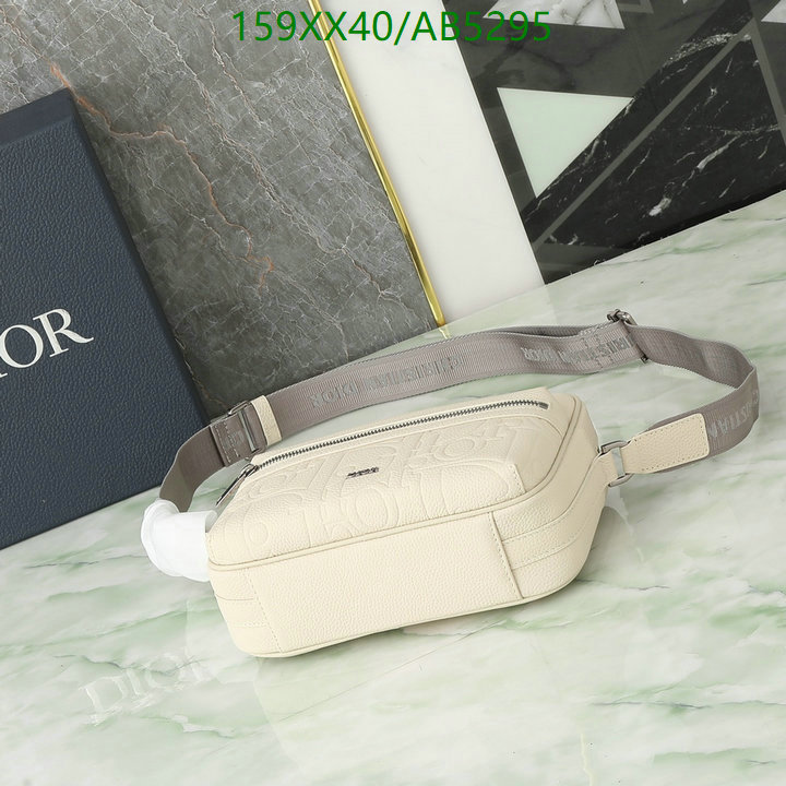 Dior-Bag-Mirror Quality Code: AB5295 $: 159USD