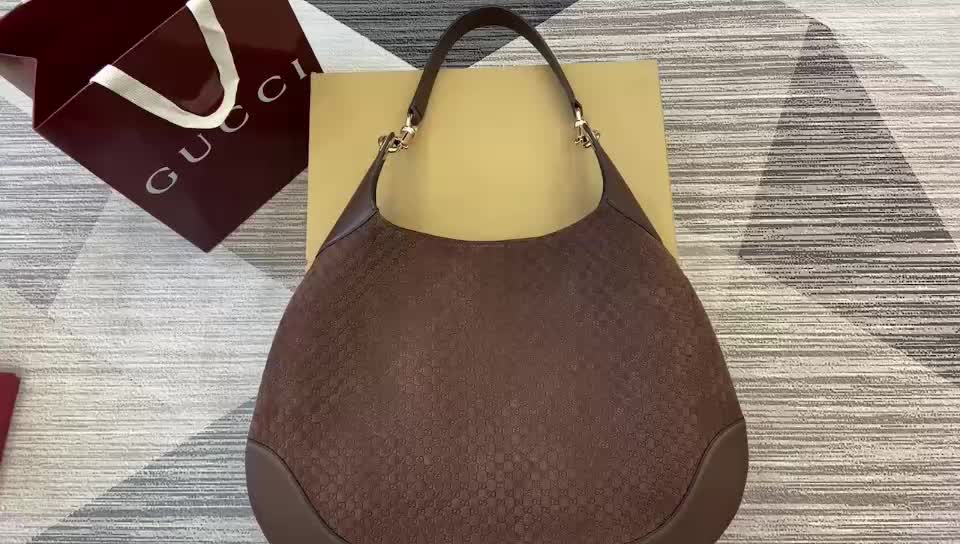 Gucci-Bag-Mirror Quality Code: AB4490 $: 350USD