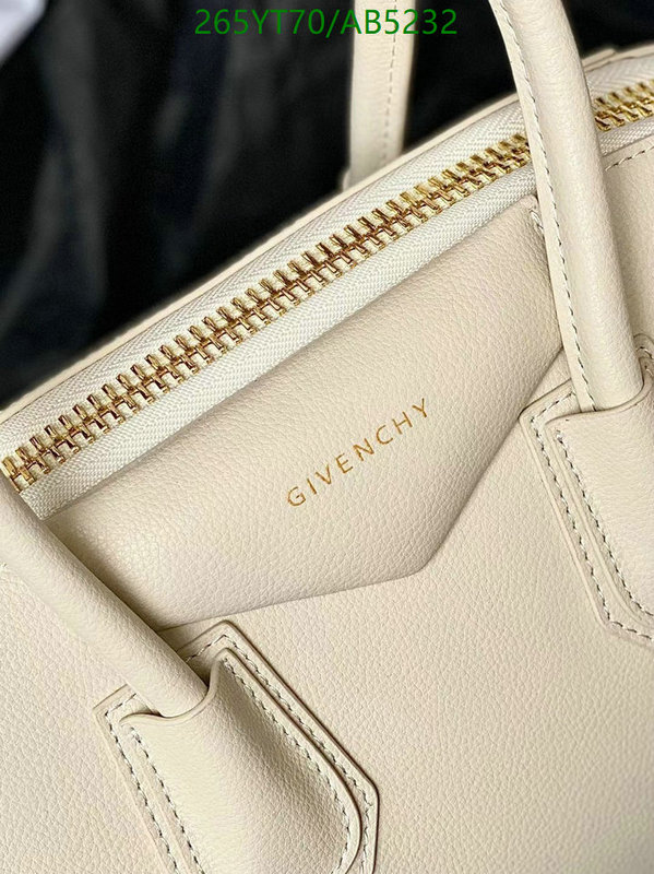 Givenchy-Bag-Mirror Quality Code: AB5232 $: 265USD