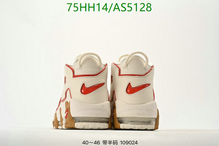 Nike-Men shoes Code: AS5128 $: 75USD